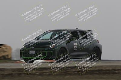 media/Nov-28-2025-Speed SF (Fri) [[b9fcb3577c]]/Green/Session 2 (Grapevine)/